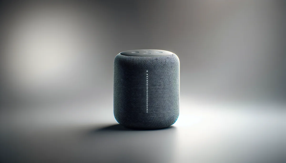 Top 100 der Amazon-Bestseller in Australien im April