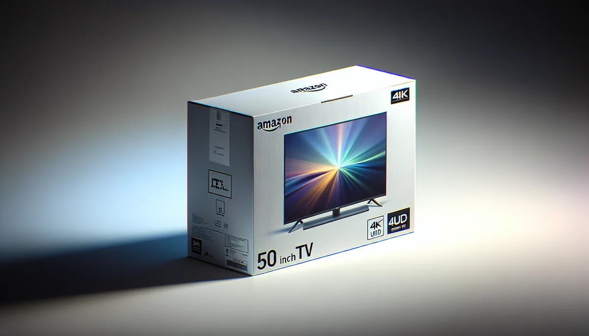 Top 100 der besten Amazon Canada Verkäufe – April 2026