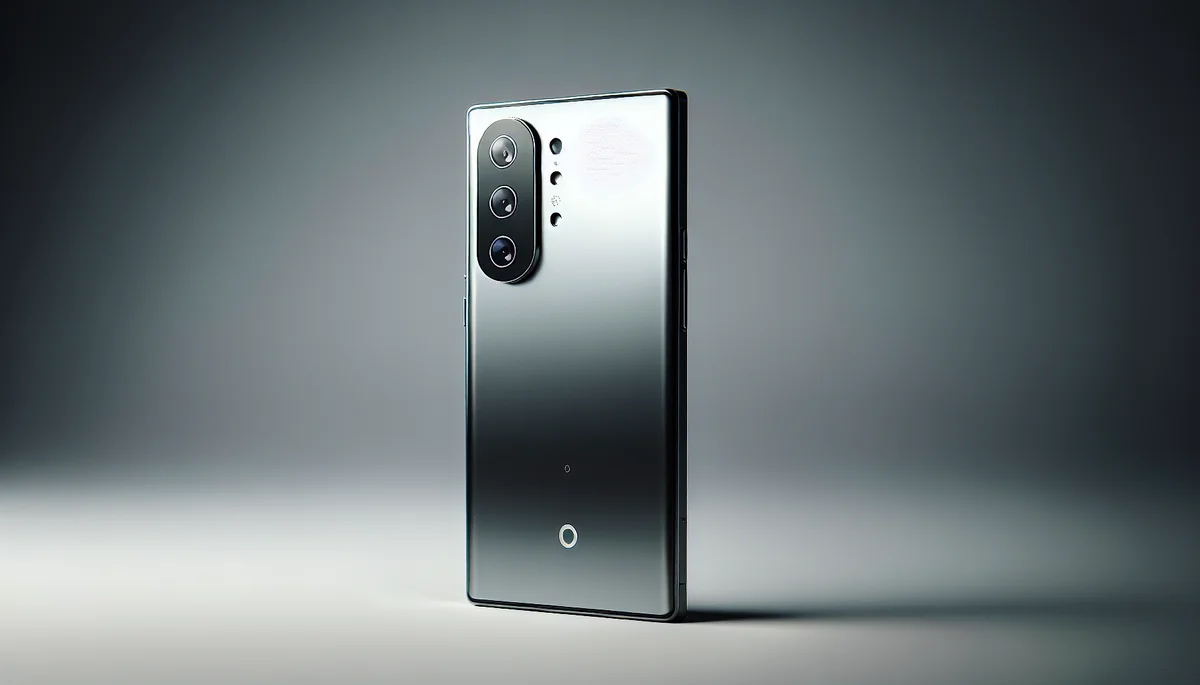 Top 100 der besten Amazon UK-Verkäufe – April 2026