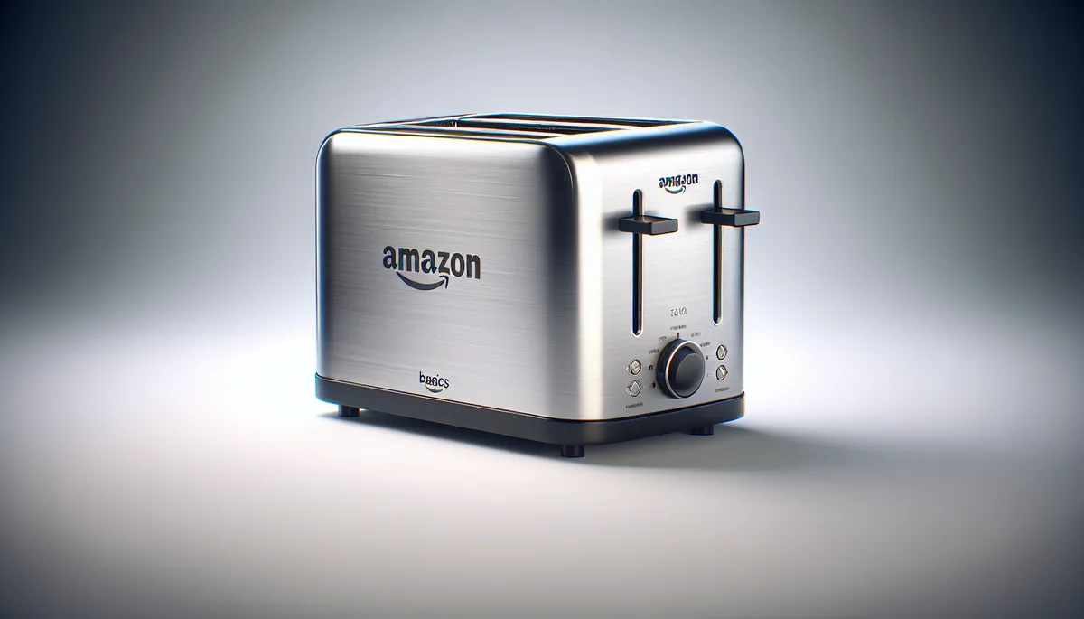 Top 100 der besten Amazon-Verkäufe im Vereinigten Königreich