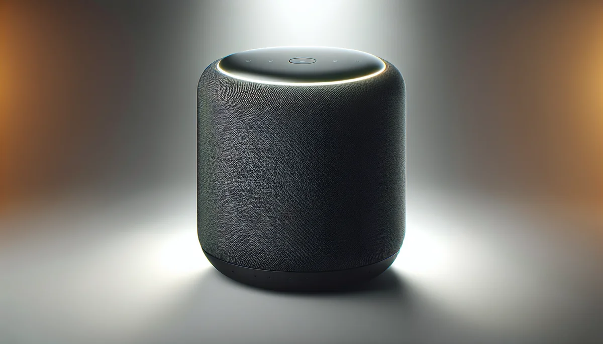 Top 100 der Bestseller auf Amazon Australien – April 2026