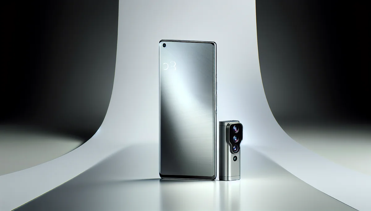 Top 100 der Bestseller auf Amazon Australien : April 2026