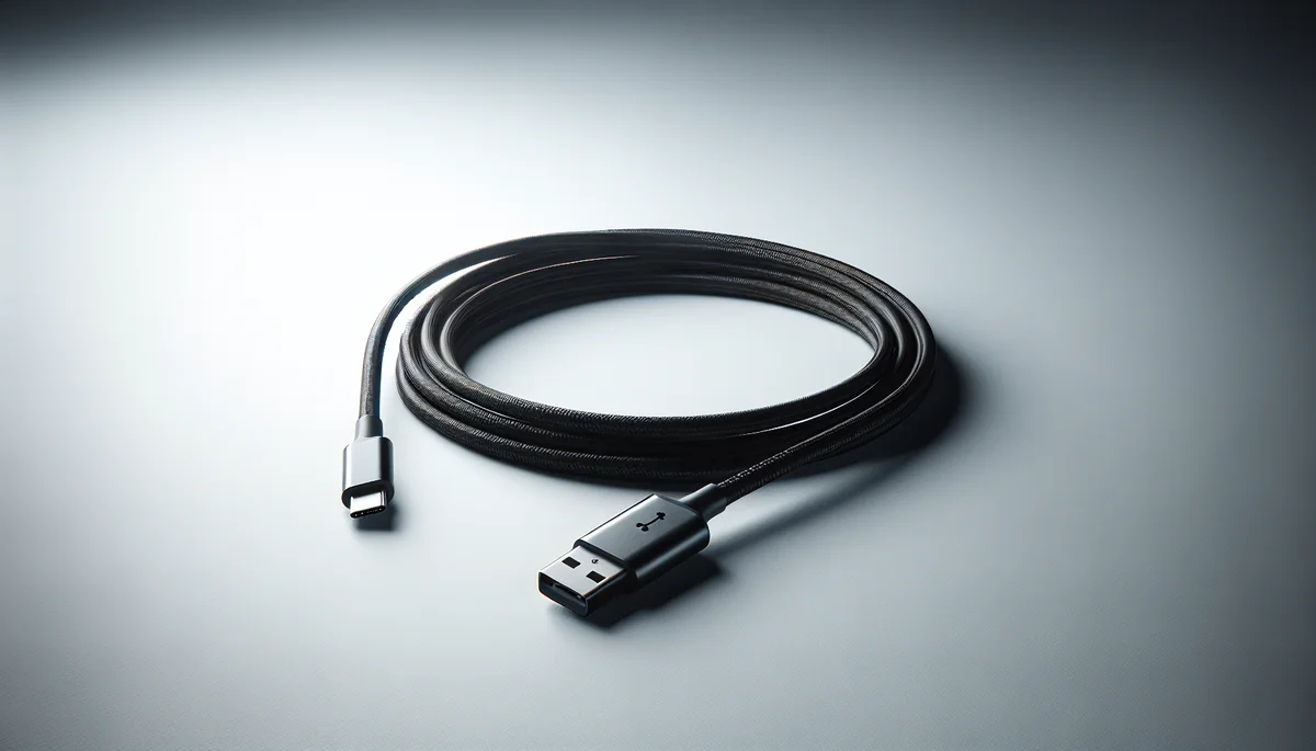 Top 100 der Bestseller auf Amazon im Vereinigten Königreich – April 2026