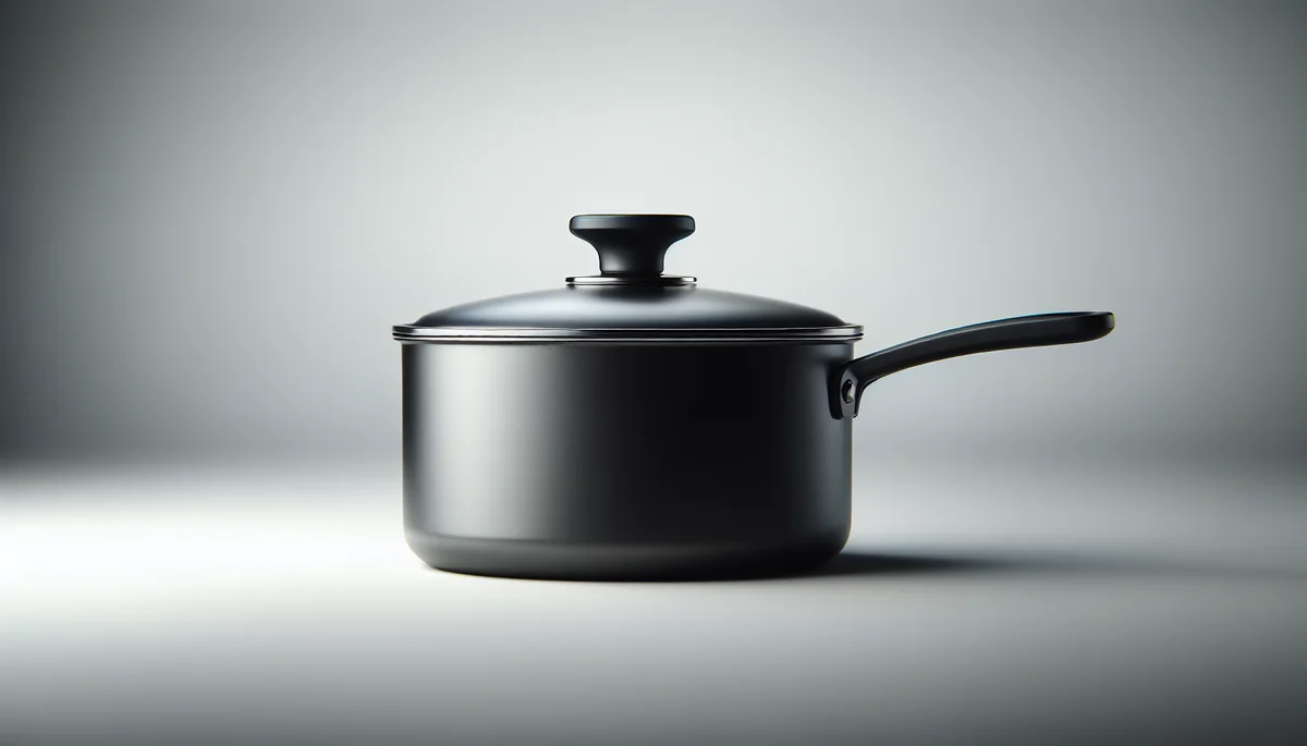 Top 100 der meistverkauften Amazon Australien — April 2026