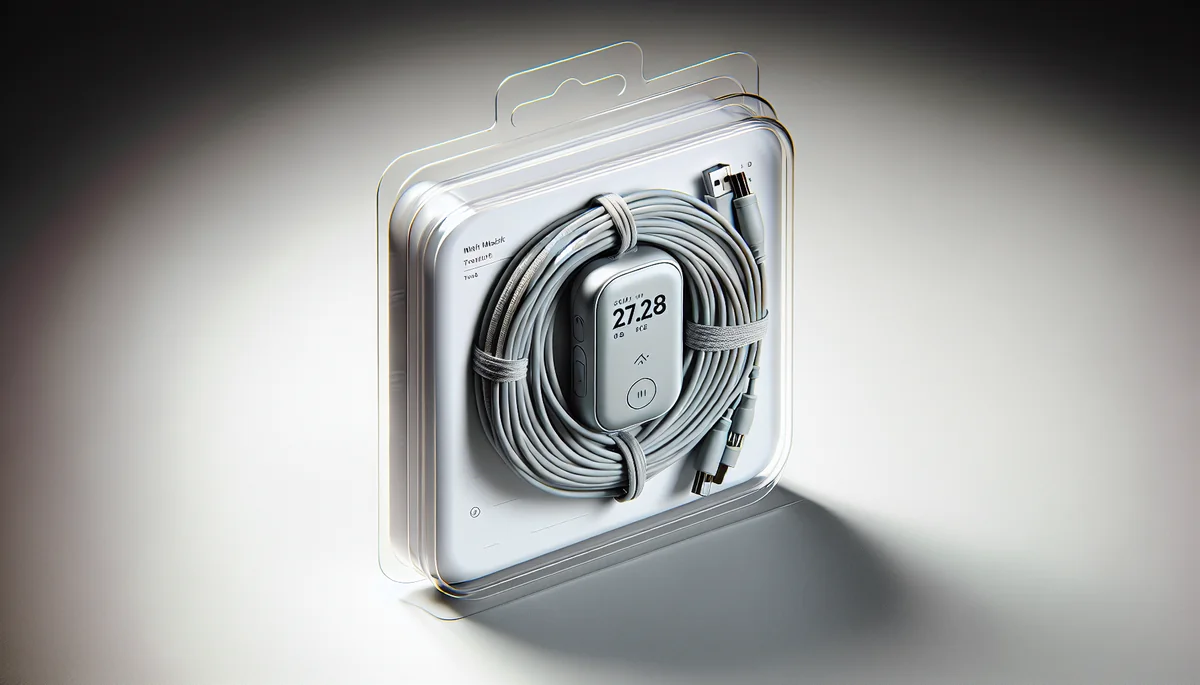 Top 100 der meistverkauften Amazon-Produkte in Australien