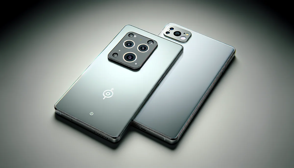 Top 100 dei bestseller Amazon Australia – Classifica 2026