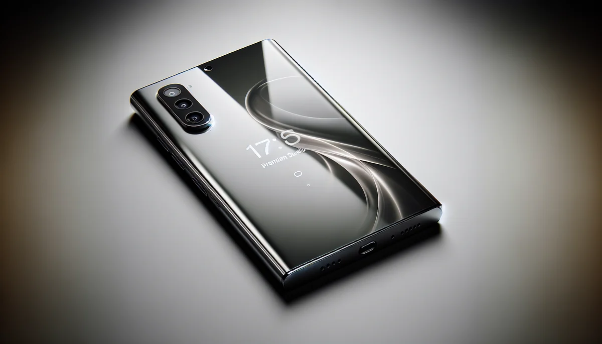 Top 100 dei migliori venditori Amazon nel Regno Unito