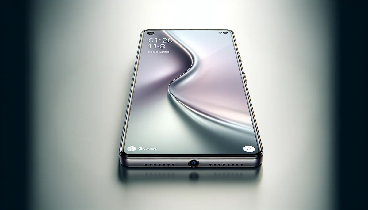 Top 100 des meilleures ventes Amazon Canada – Avril 2026