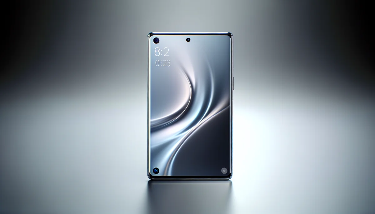 Top 100 delle migliori vendite Amazon in Australia – Aprile 2026