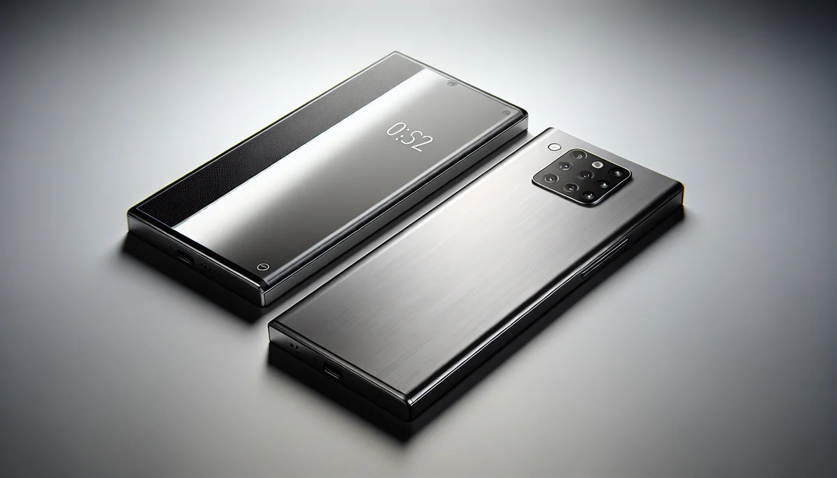 Top 100 delle migliori vendite Amazon in Australia – Aprile 2026