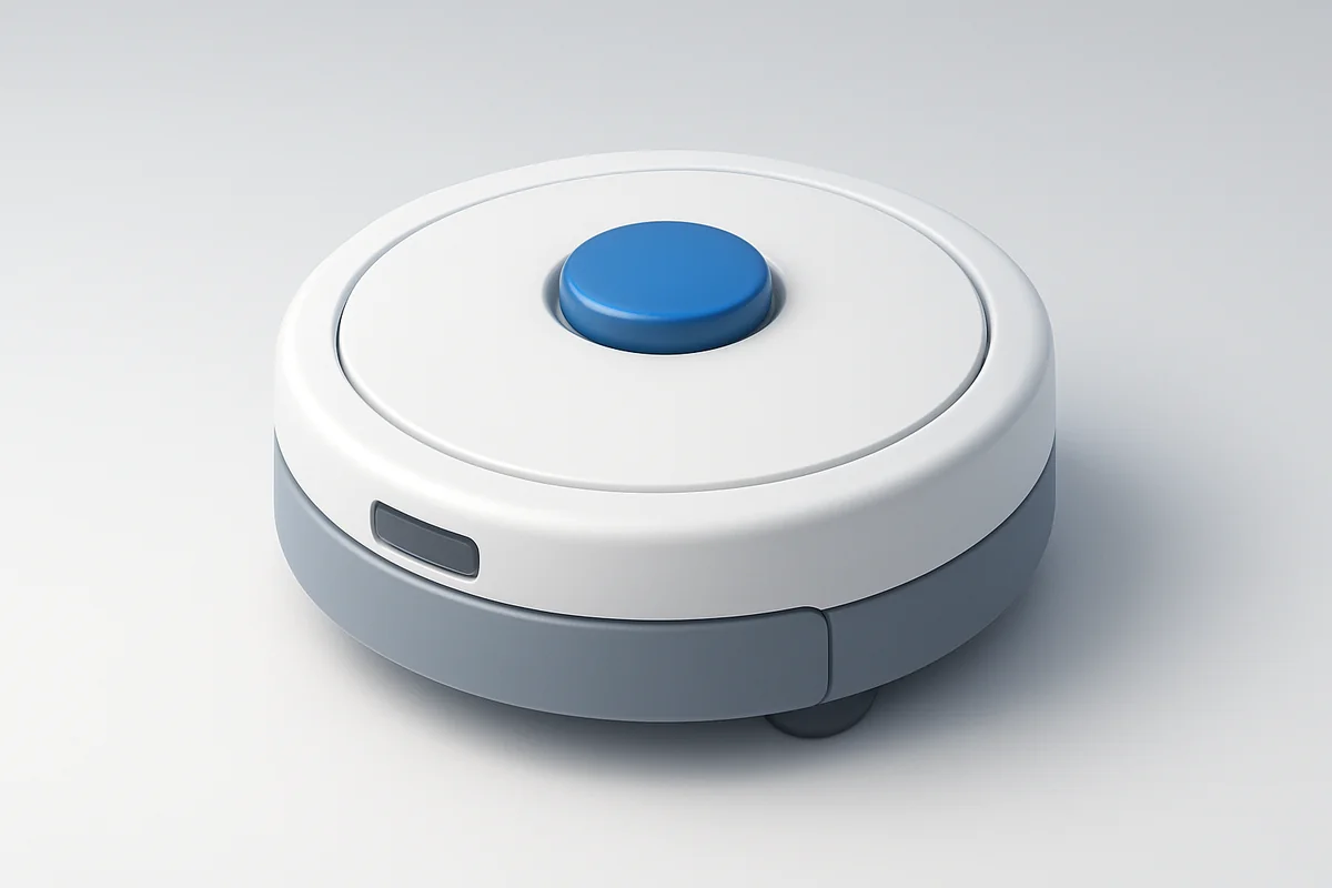 Top 100 des meilleures ventes Amazon en Australie