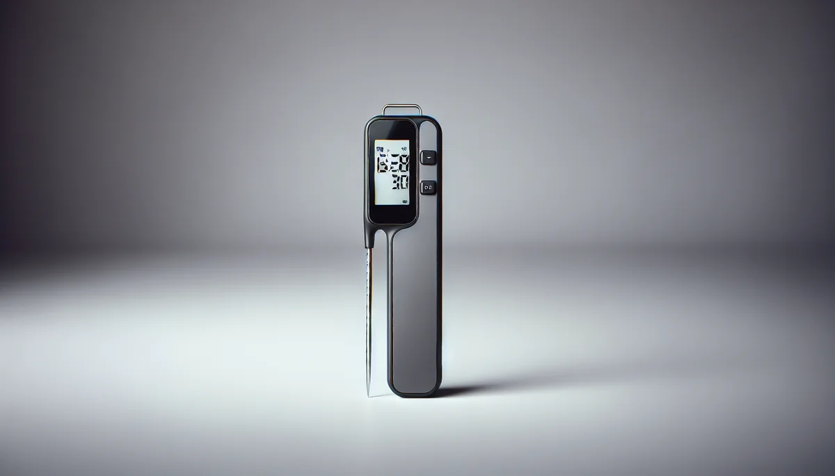 Top 100 des meilleures ventes Amazon Japan – avril 2026