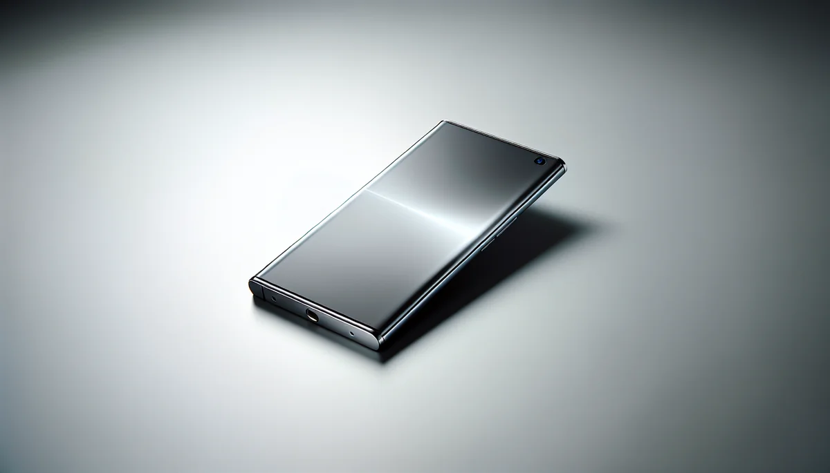 Top 100 des meilleures ventes Amazon Japon – avril 2026