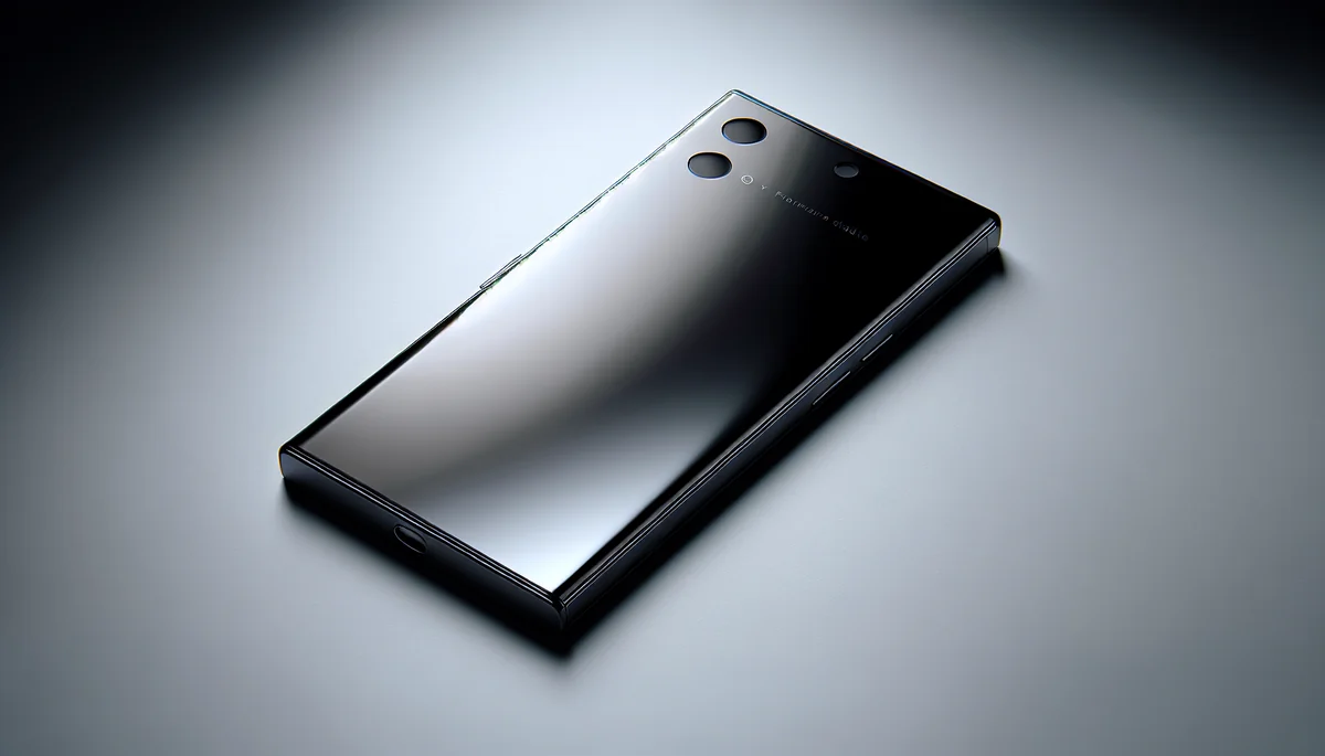 Top 100 des meilleures ventes Amazon UK 2026 : guide d&rsquo;achat