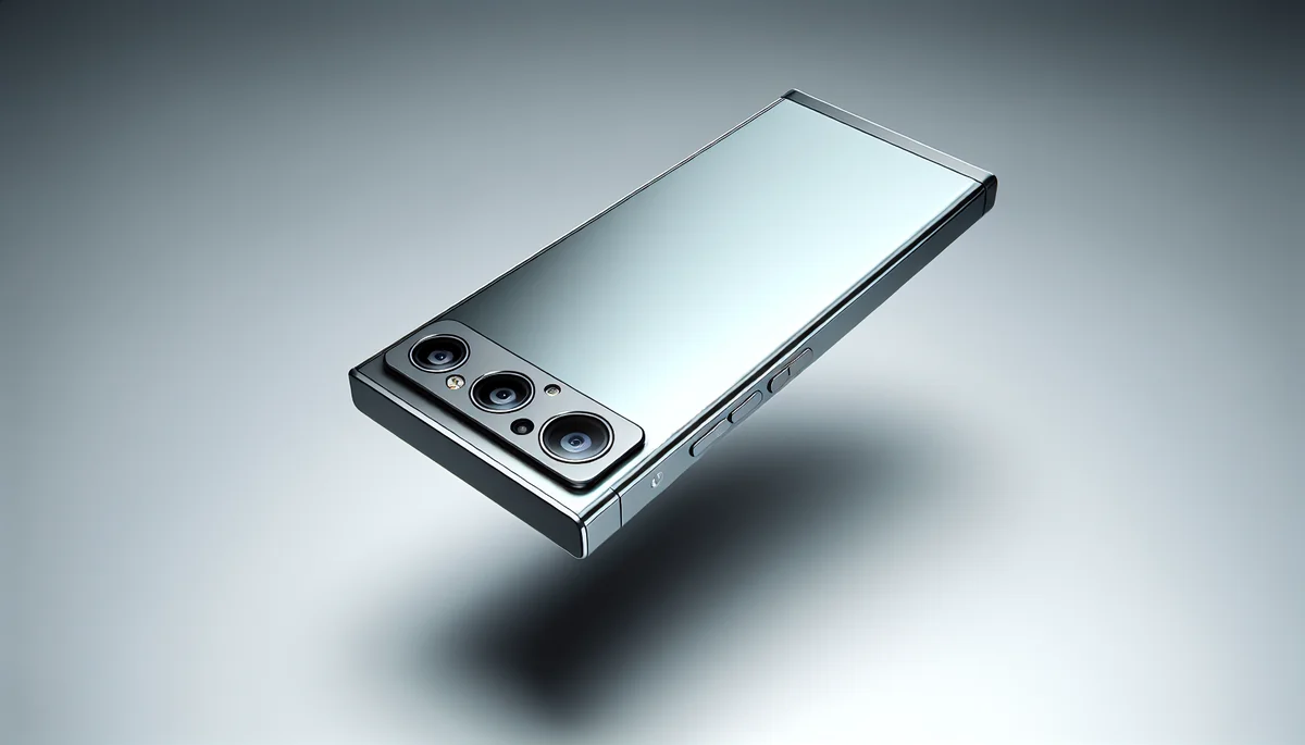 Top 100 des meilleures ventes Amazon UK – Avril 2026