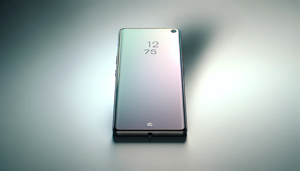 Top 100 des meilleures ventes sur Amazon Canada — Avril 2026