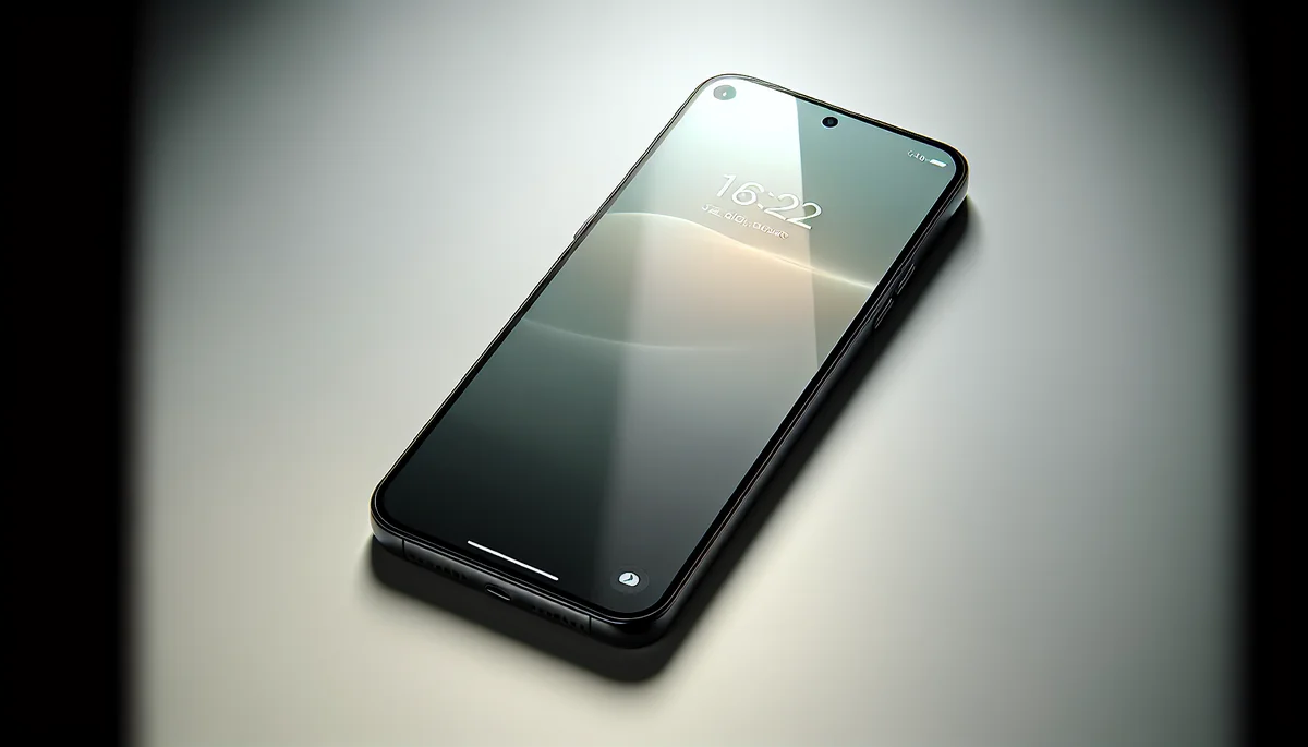 Top 100 des Meilleurs Produits Vendus sur Amazon UK – Avril 2026