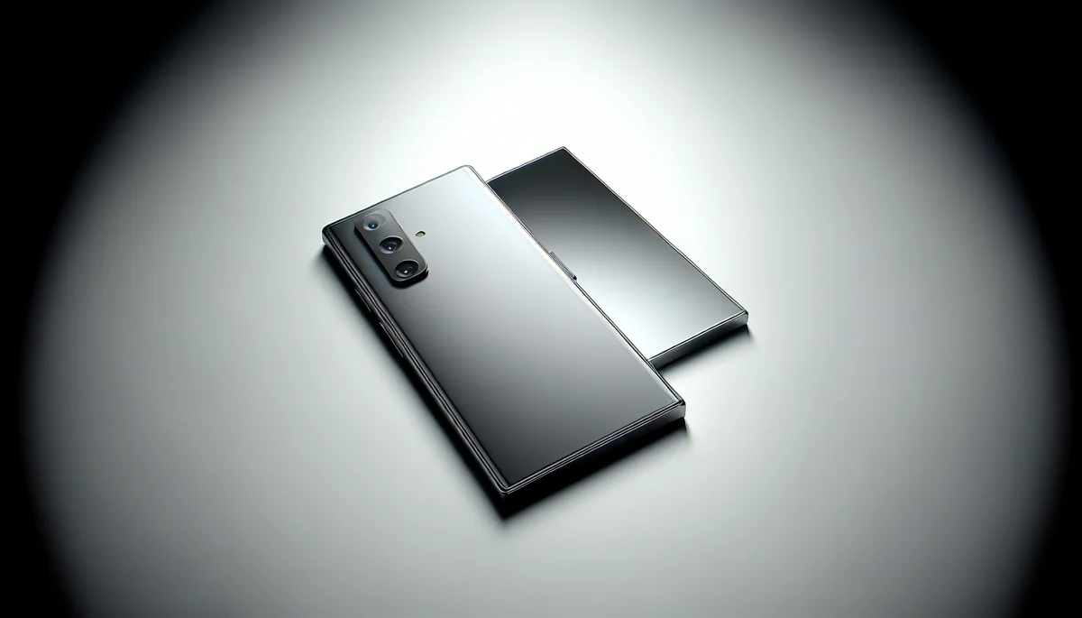 Top 100 des Meilleurs Produits Vendus sur Amazon UK – Avril 2026