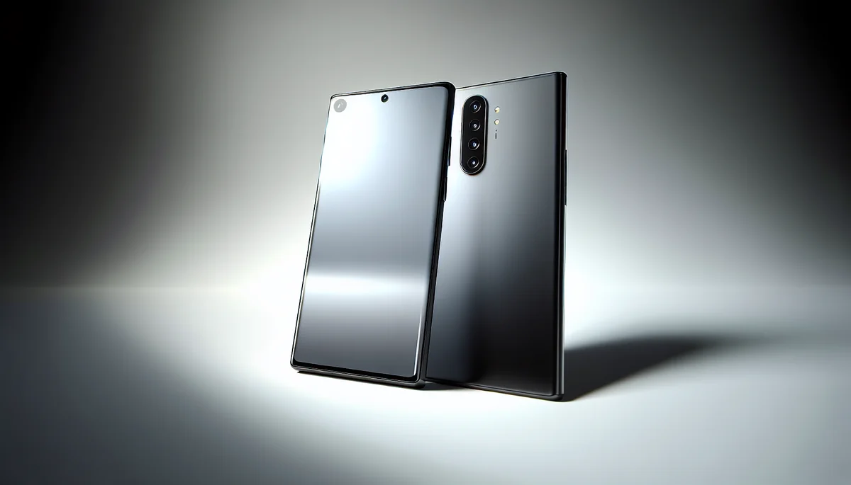 Top 100 des Meilleurs Produits Vendus sur Amazon UK – Avril 2026