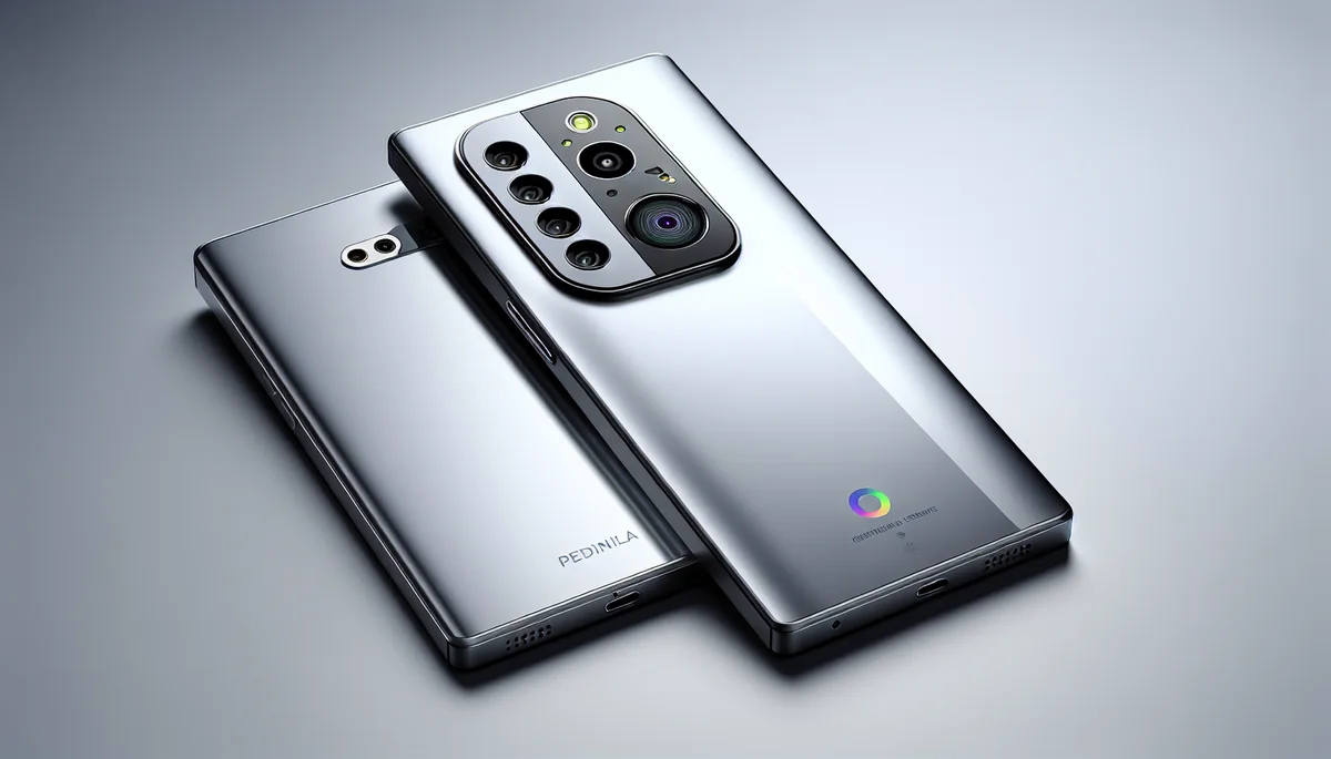 Top 100 des Meilleurs Produits Vendus sur Amazon UK – Avril 2026