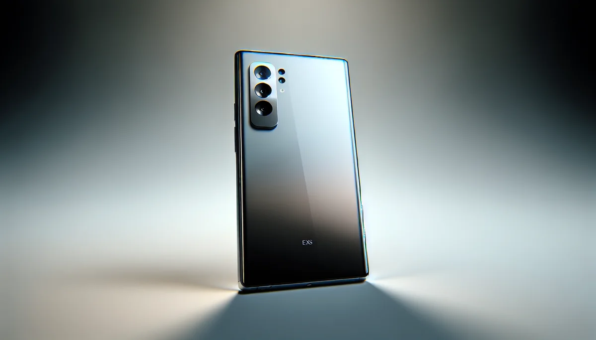 Top 100 des Meilleurs Produits Vendus sur Amazon UK – Avril 2026