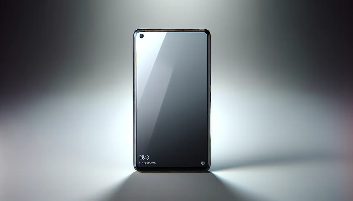 Top 100 des produits les plus vendus sur Amazon Canada – Avril 2026