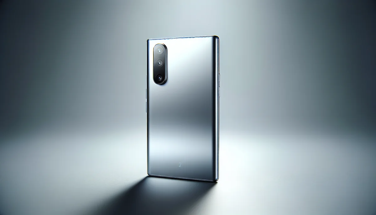 Top 100 des produits les plus vendus sur Amazon Canada – Avril 2026