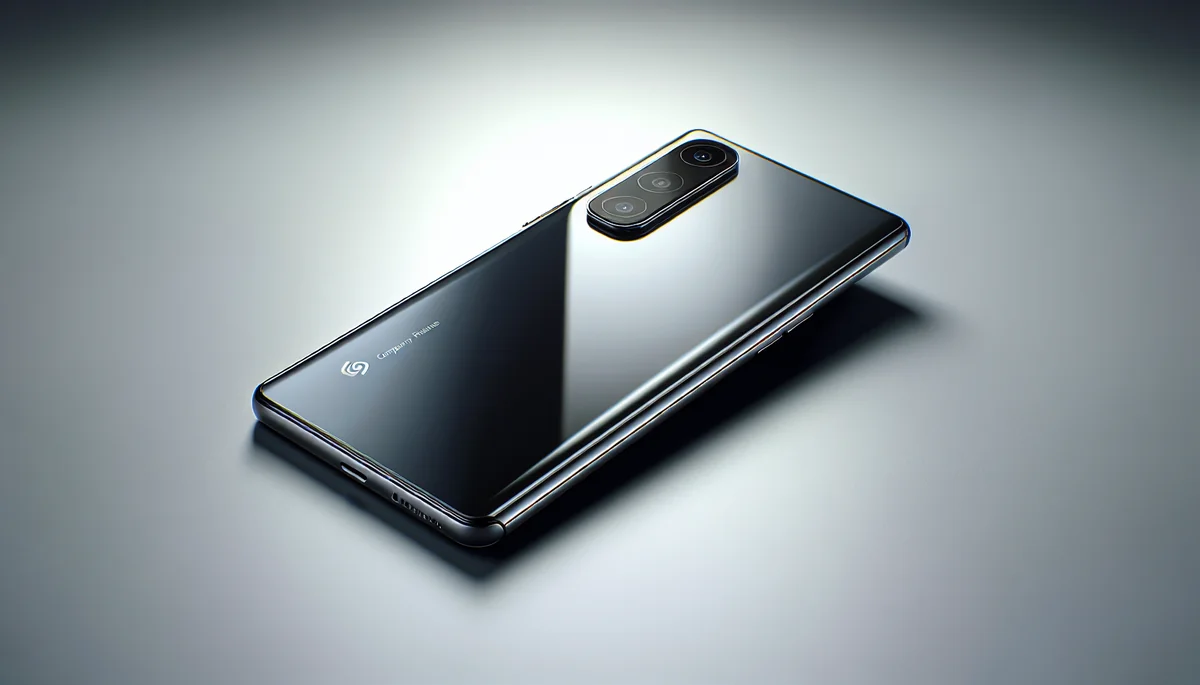 Top 100 des produits les plus vendus sur Amazon Canada – Avril 2026