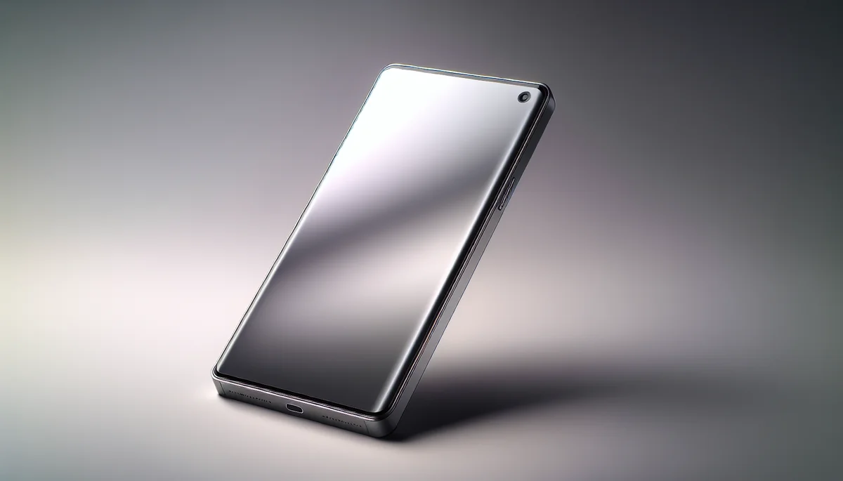 Top 100 des produits les plus vendus sur Amazon Canada – Avril 2026