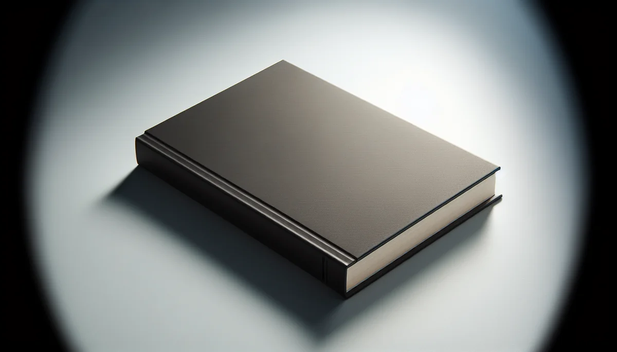 Top 100 ベストセラー Amazon Japan – 2026年4月