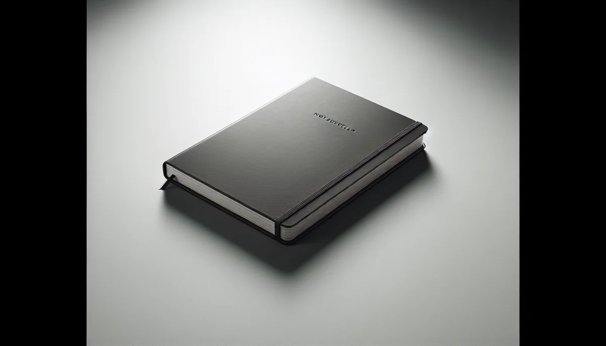 Top 100 ベストセラー Amazon Japan – 2026年4月