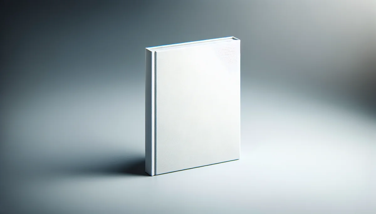 Top 100 ベストセラー Amazon Japan – 2026年4月