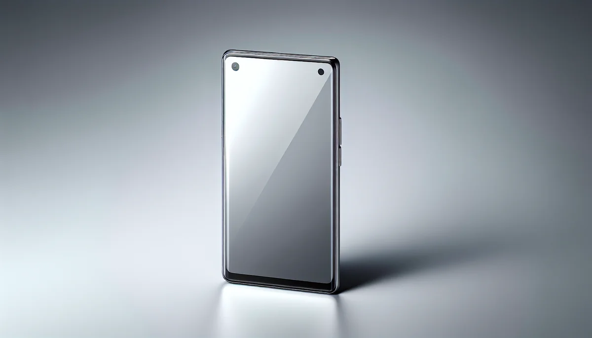 Top 100 Meest Verkochte Amazon Australië – April 2026