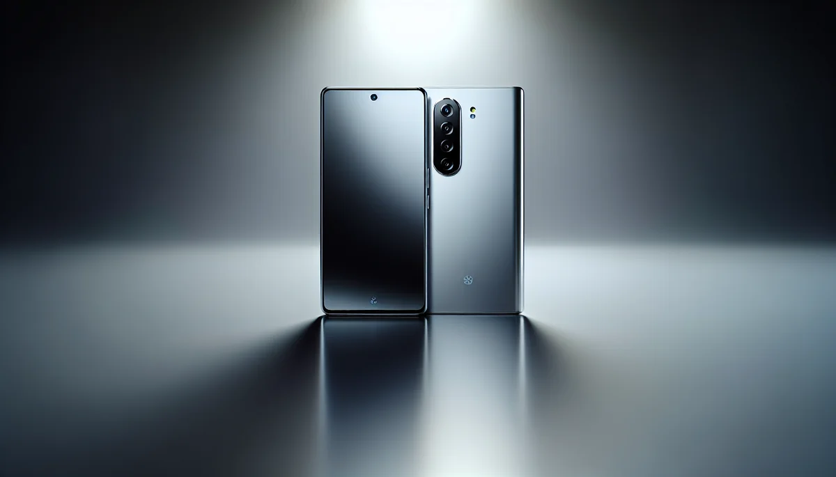 Top 100 Meilleures Ventes Amazon Australie – Avril 2026