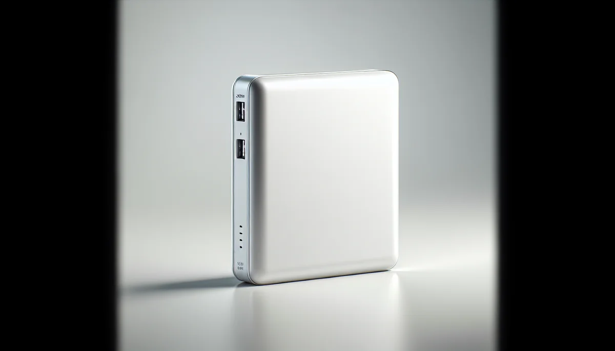 Top 100 Meest Verkochte Amazon Australië – April 2026