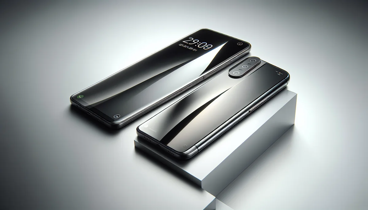 Top 100 Meest Verkochte Amazon Royaume-Uni 2026 : comparatif