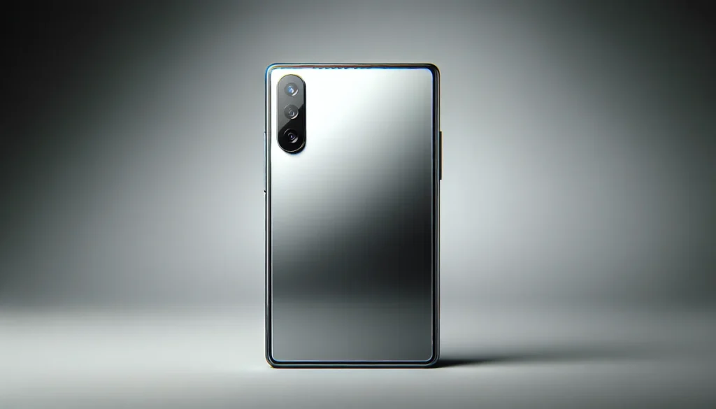 Meilleur Blender Haute Performance pour Smoothies : Guide d’Achat