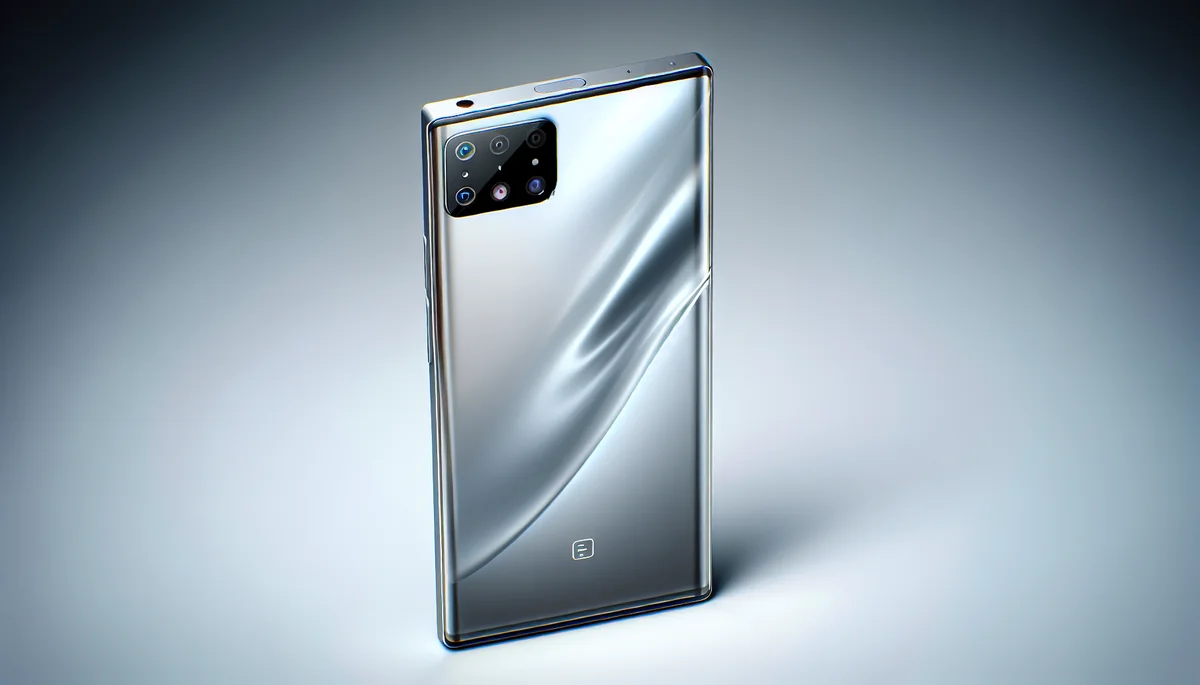 Top 100 Meilleures Ventes Amazon Australie – April 2026