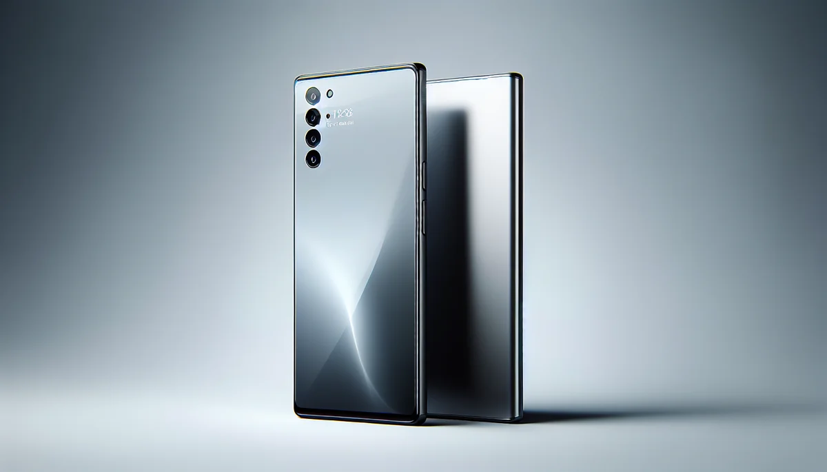 Top 100 Meilleures Ventes Amazon Australie – April 2026