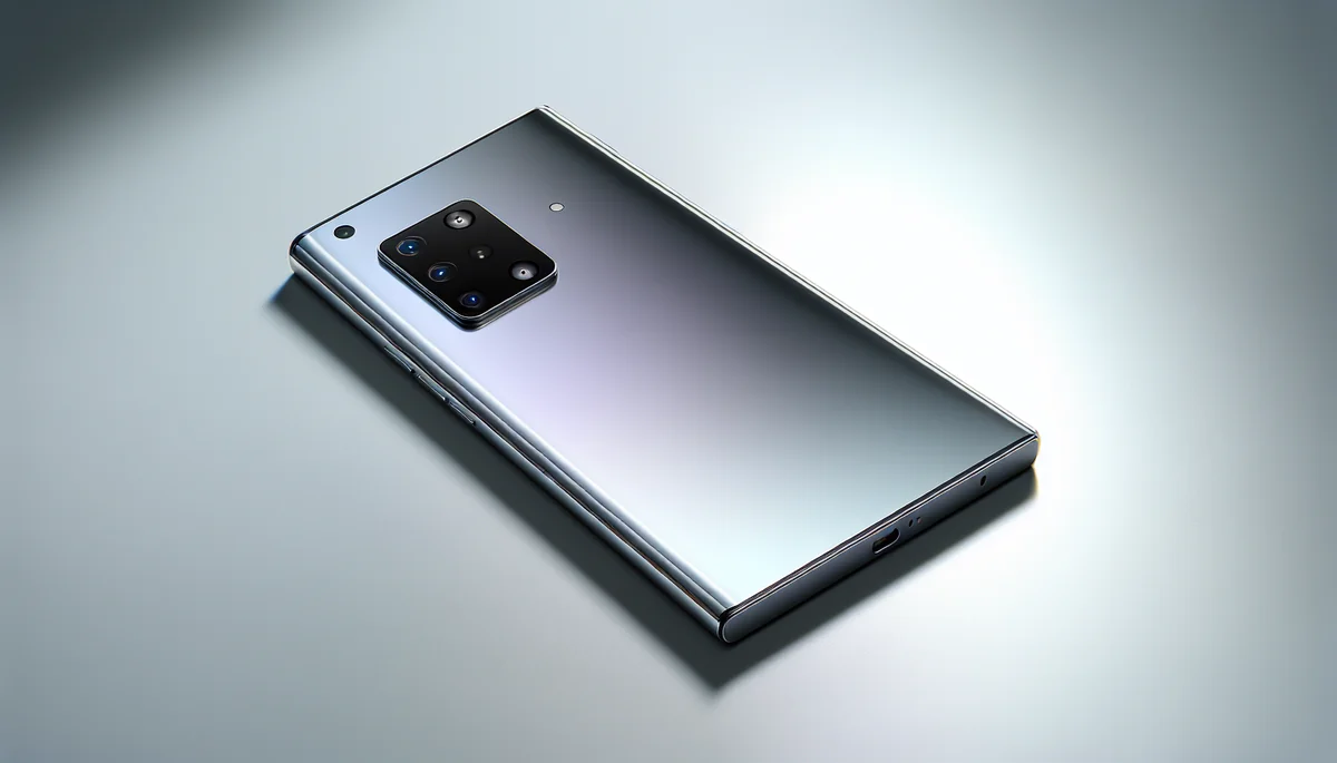 Top 100 Meilleures Ventes Amazon Australie – April 2026