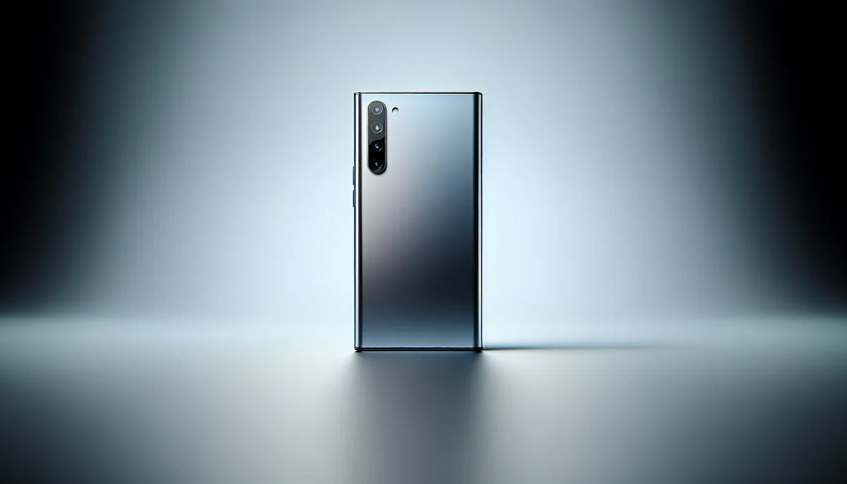 Top 100 Meilleures Ventes Amazon Australie – April 2026