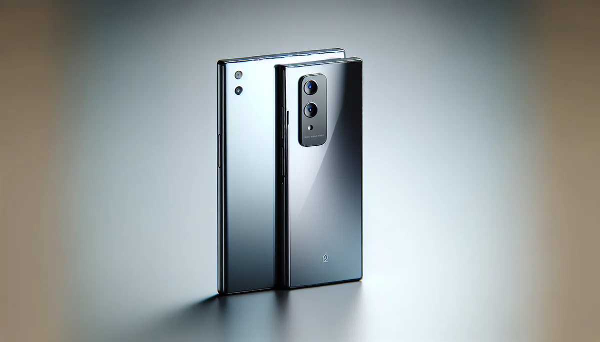 Top 100 Meilleures Ventes Amazon Australie – April 2026