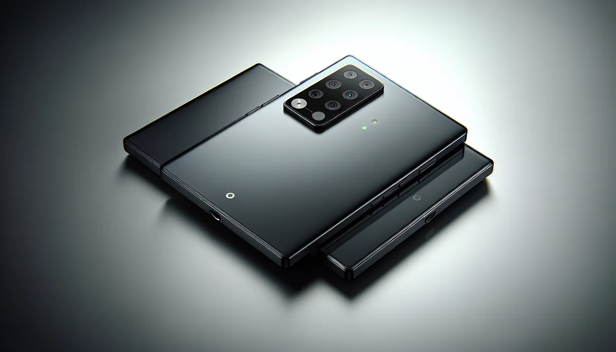 Top 100 Meilleures Ventes Amazon Australie – April 2026