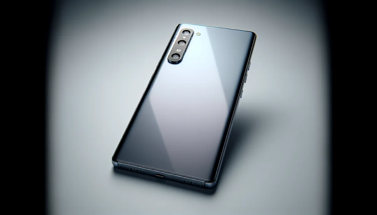 Top 100 Meilleures Ventes Amazon Australie – April 2026