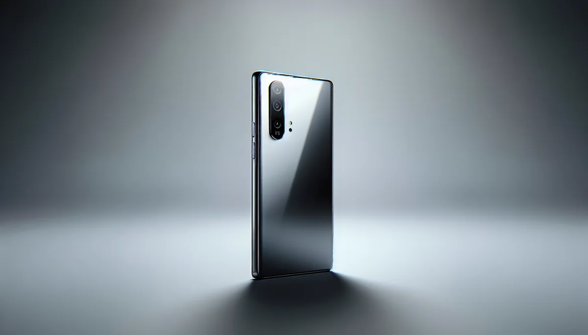 Top 100 Meilleures Ventes Amazon Australie – April 2026