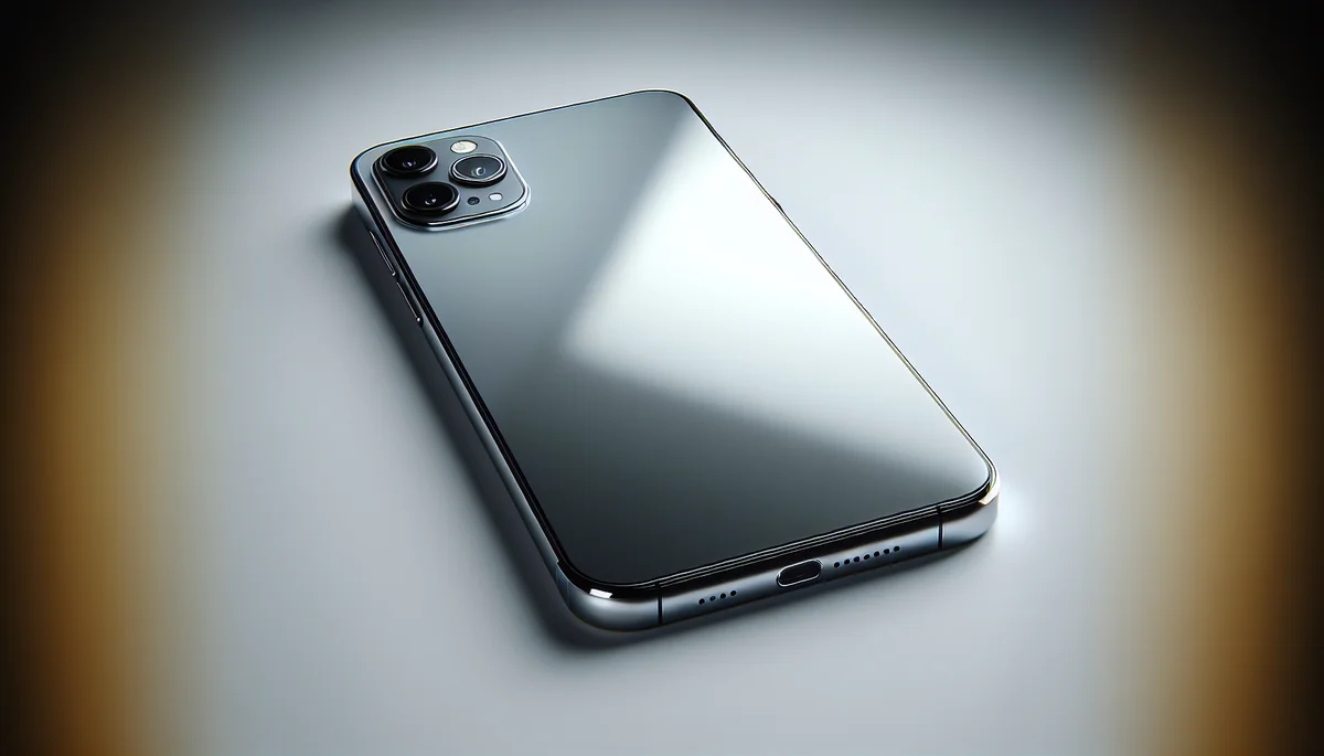 Top 100 Meilleures Ventes Amazon Australie – April 2026