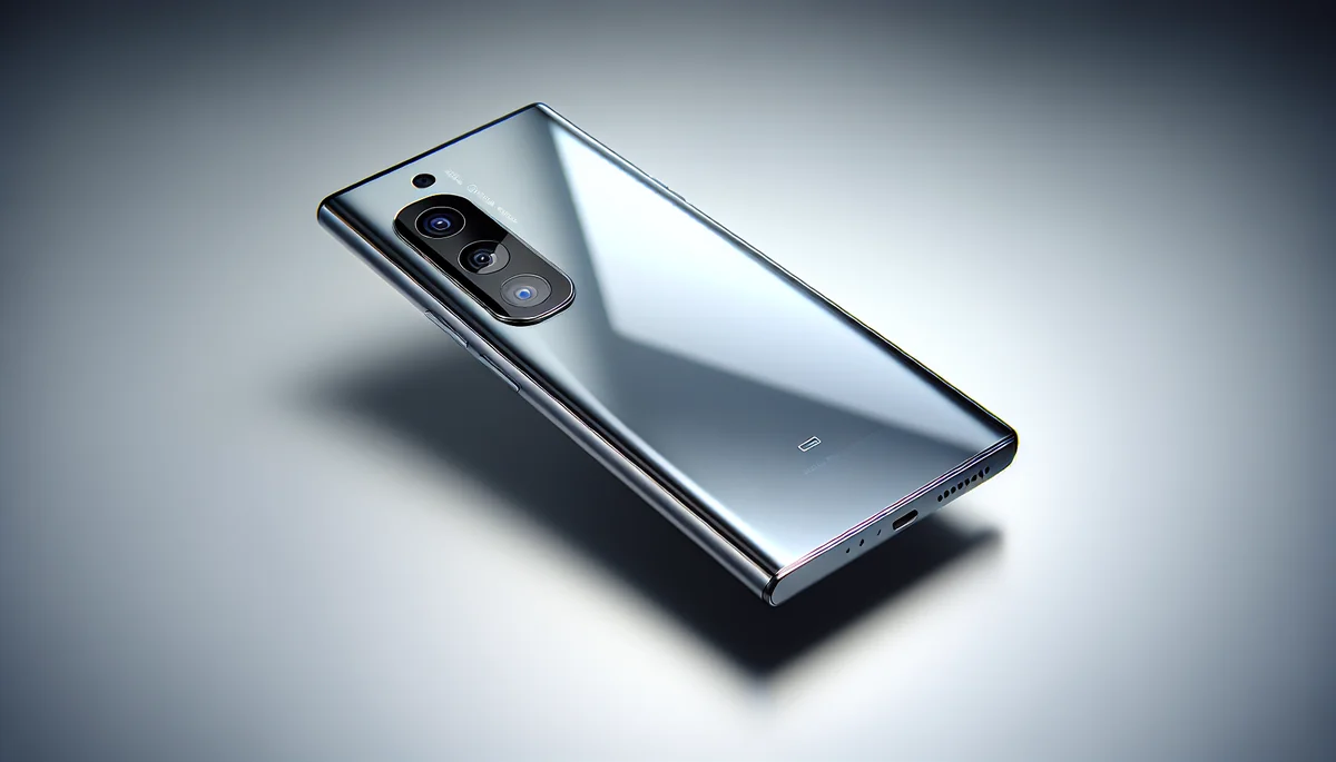 Top 100 Meilleures Ventes Amazon Australie – April 2026