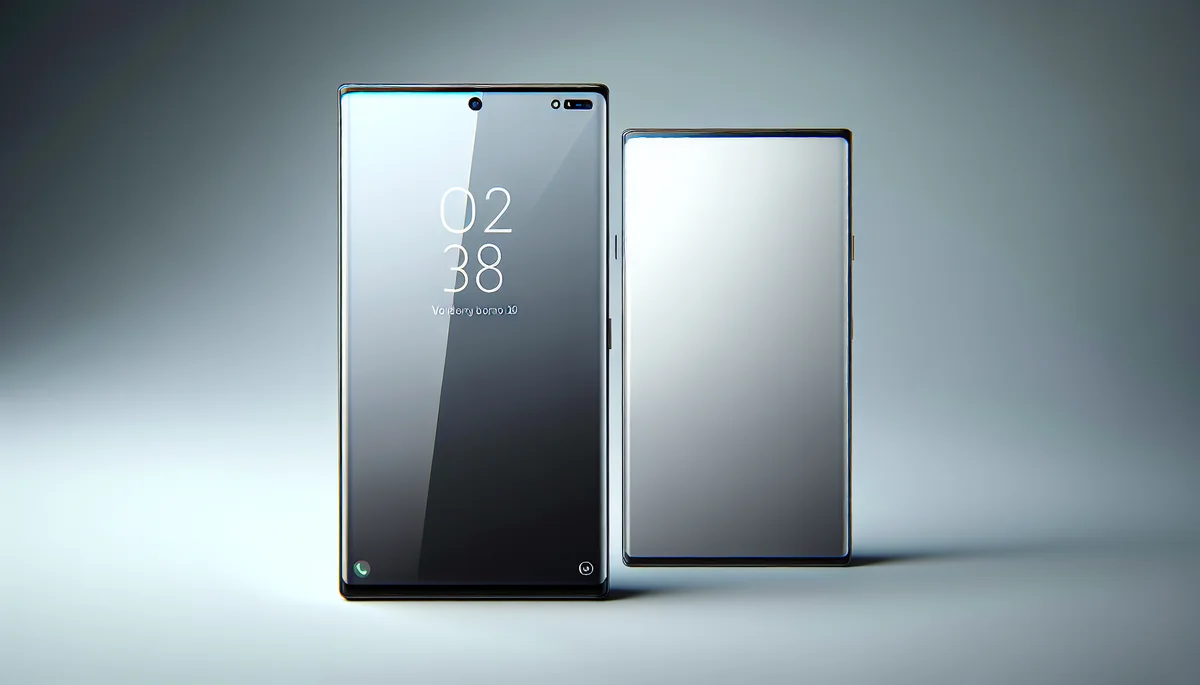 Top 100 Meilleures Ventes Amazon Australie – April 2026