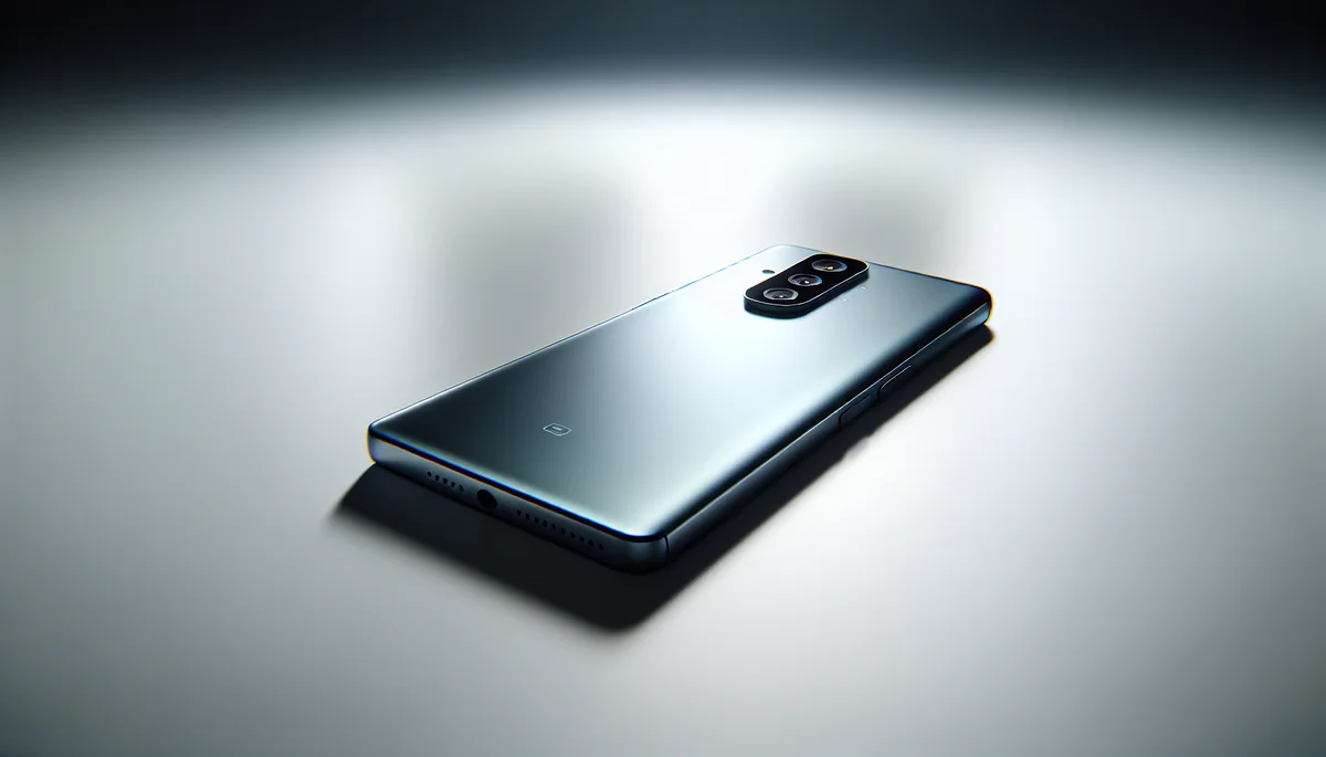 Top 100 Meilleures Ventes Amazon Australie – April 2026