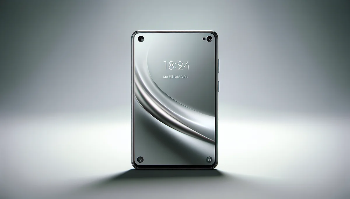 Top 100 Meilleures Ventes Amazon Australie – April 2026